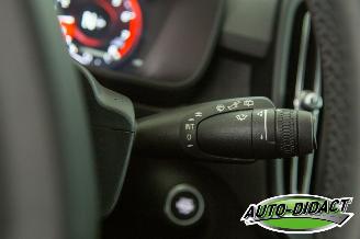 Volvo XC40 1.5 95kW Digi Dash Navi Clima picture 16