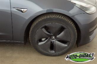 Tesla Model 3 75 kWh Long Range AWD picture 27