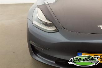 Tesla Model 3 75 kWh Long Range AWD picture 28