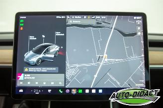 Tesla Model 3 75 kWh Long Range AWD picture 6