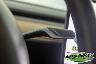 Tesla Model 3 75 kWh Long Range AWD picture 15
