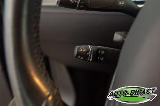 Tesla Model S 75D Base Pano Leder Automaat picture 16
