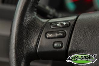 Toyota Corolla-verso 1.8 VVT-i Automaat 7p. Clima Luna picture 13