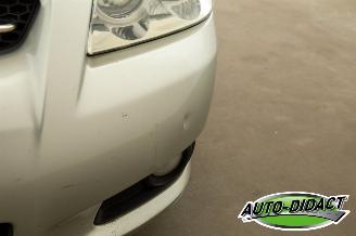 Toyota Corolla-verso 1.8 VVT-i Automaat 7p. Clima Luna picture 33