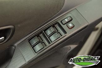 Toyota Corolla-verso 1.8 VVT-i Automaat 7p. Clima Luna picture 11