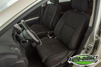 Toyota Corolla-verso 1.8 VVT-i Automaat 7p. Clima Luna picture 25