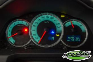 Toyota Corolla-verso 1.8 VVT-i Automaat 7p. Clima Luna picture 6