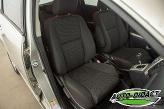 Toyota Corolla-verso 1.8 VVT-i Automaat 7p. Clima Luna picture 19