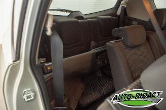 Toyota Corolla-verso 1.8 VVT-i Automaat 7p. Clima Luna picture 20
