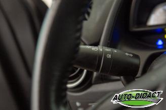 Mazda 2 1.5 Automaat Camera Airco 78.166 km Skyactiv Ambition picture 18