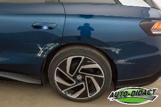 Volkswagen ID.7 ID.7 77 kWh Tourer Pro 1st Edition picture 30
