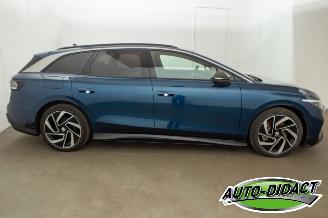 Volkswagen ID.7 ID.7 77 kWh Tourer Pro 1st Edition picture 39