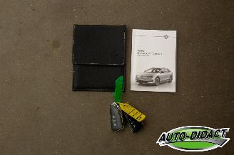 Volkswagen ID.7 ID.7 77 kWh Tourer Pro 1st Edition picture 28