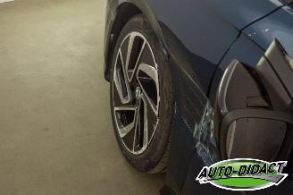 Volkswagen ID.7 ID.7 77 kWh Tourer Pro 1st Edition picture 31
