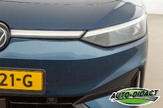 Volkswagen ID.7 ID.7 77 kWh Tourer Pro 1st Edition picture 33