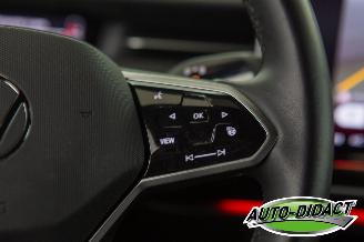 Volkswagen ID.7 ID.7 77 kWh Tourer Pro 1st Edition picture 15