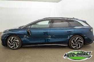 Volkswagen ID.7 ID.7 77 kWh Tourer Pro 1st Edition picture 38