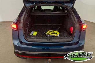 Volkswagen ID.7 ID.7 77 kWh Tourer Pro 1st Edition picture 37