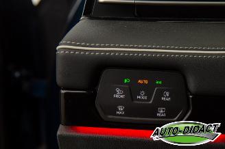 Volkswagen ID.7 ID.7 77 kWh Tourer Pro 1st Edition picture 13