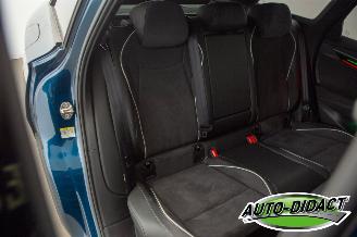 Volkswagen ID.7 ID.7 77 kWh Tourer Pro 1st Edition picture 21