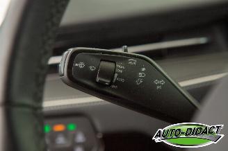 Volkswagen ID.7 ID.7 77 kWh Tourer Pro 1st Edition picture 16