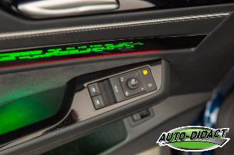 Volkswagen ID.7 ID.7 77 kWh Tourer Pro 1st Edition picture 12