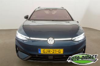 Volkswagen ID.7 ID.7 77 kWh Tourer Pro 1st Edition picture 35