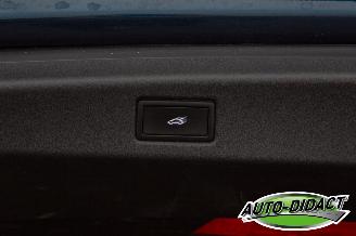 Volkswagen ID.7 ID.7 77 kWh Tourer Pro 1st Edition picture 26
