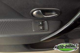 Dacia Sandero Stepway 0.9 TCe LPG Airco picture 11