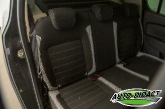 Dacia Sandero Stepway 0.9 TCe LPG Airco picture 19