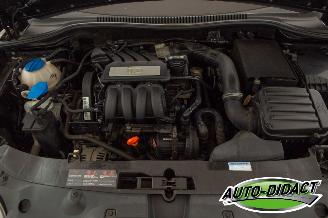 Seat Leon 1.6 Clima Navi Streetstyle picture 30