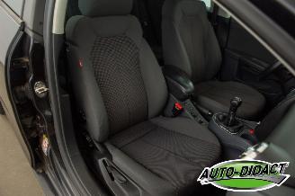 Seat Leon 1.6 Clima Navi Streetstyle picture 20