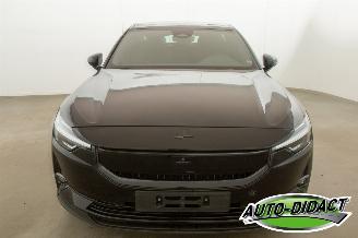 Polestar 2 82 kWh Long Range Single Motor picture 30