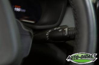 Polestar 2 82 kWh Long Range Single Motor picture 14