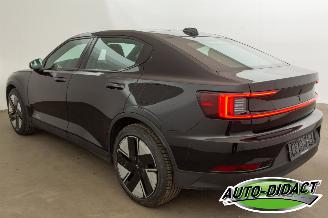 Polestar 2 82 kWh Long Range Single Motor picture 3