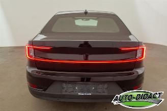 Polestar 2 82 kWh Long Range Single Motor picture 31