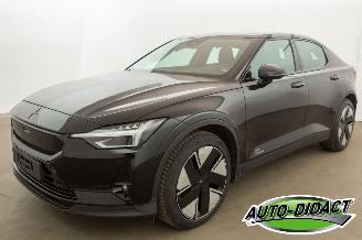 skadebil auto Polestar 2 82 kWh Long Range Single Motor 2025/6
