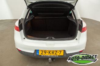 Renault Mégane 1.4 TCe Navi Clima Dynamique picture 34