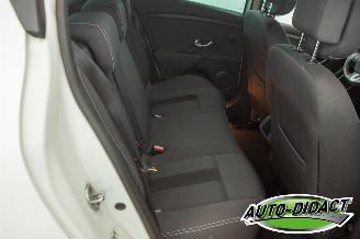 Renault Mégane 1.4 TCe Navi Clima Dynamique picture 21