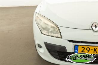Renault Mégane 1.4 TCe Navi Clima Dynamique picture 30