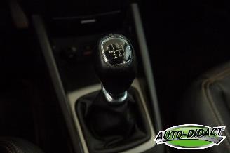 Kia Ceed 1.6 CVVT Clima Navi Camera X-ecutive picture 12