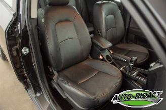Kia Ceed 1.6 CVVT Clima Navi Camera X-ecutive picture 21
