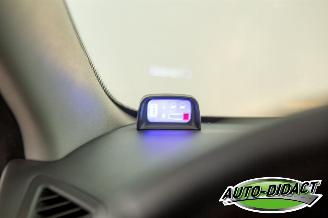 Kia Ceed 1.6 CVVT Clima Navi Camera X-ecutive picture 27