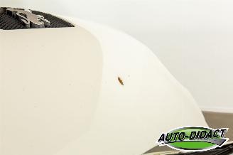 Peugeot 107 1.0-12V Airco picture 21