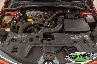 Renault Clio 0.9 TCe Navi Clima Dynamique picture 35