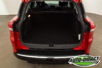 Renault Clio 0.9 TCe Navi Clima Dynamique picture 38