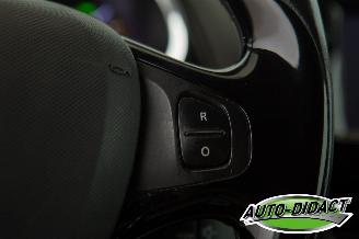 Renault Clio 0.9 TCe Navi Clima Dynamique picture 16