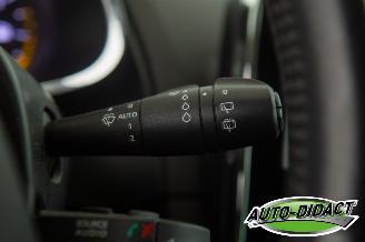 Renault Clio 0.9 TCe Navi Clima Dynamique picture 18