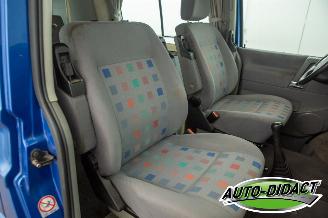 Volkswagen  California 2.5 TDI Airco picture 19