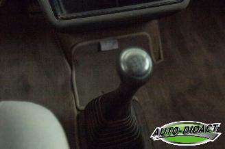Volkswagen  California 2.5 TDI Airco picture 12